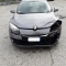 Renault Megane Sportour 1.5 dci 110cv anno 08-2012