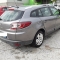 Renault Megane Sportour 1.5 dci 110cv anno 08-2012