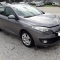 Renault Megane Sportour 1.5 dci 110cv anno 08-2012