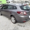 Renault Megane Sportour 1.5 dci 110cv anno 08-2012
