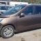 Renault Scenic 1.5 dci 110cv anno 04-2015