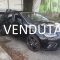 Seat Ibiza 1.0 benzina 115cv anno 05-2019
