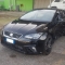 Seat Ibiza 1.0 benzina 115cv anno 05-2019
