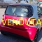 Smart 1.0 benzina passion twinamic 70cv anno 01-2016