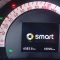Smart 1.0 benzina passion twinamic 70cv anno 01-2016