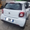 Smart ForFour 1.0 benzina 70cv anno 03-2017