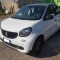 Smart ForFour 1.0 benzina 70cv anno 03-2017