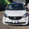 Smart ForFour 1.0 benzina 70cv anno 03-2017