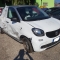 Smart ForFour 1.0 benzina 70cv anno 03-2017