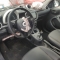 Smart ForFour 1.0 benzina 70cv anno 03-2017