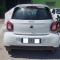 Smart ForFour 1.0 benzina 70cv anno 05-2017