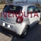 Smart ForFour 1.0 benzina 70cv anno 06-2018