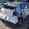 Smart ForFour 1.0 benzina 70cv anno 08-2017