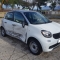 Smart ForFour 1.0 benzina 70cv anno 09-2017