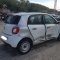 Smart ForFour 1.0 benzina 70cv anno 09-2017