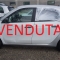 Smart ForFour 1.0 benzina 70cv anno 09-2017