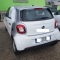 Smart ForFour 1.0 benzina 70cv anno 09-2017