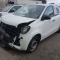 Smart ForFour 1.0 benzina 70cv anno 09-2017