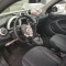 Smart ForFour 1.0 benzina 70cv anno 09-2017