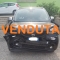 Smart ForFour Passion 1.0 benzina 70cv anno 05-2016