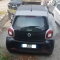 Smart ForFour Passion 1.0 benzina 70cv anno 05-2016