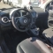 Smart ForTwo 1.0 benzina 70cv anno 03-2018