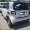 Smart ForTwo 1.0 benzina 70cv anno 03-2018
