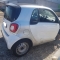 Smart ForTwo 1.0 benzina 70cv anno 03-2018