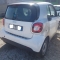 Smart ForTwo 1.0 benzina 70cv anno 03-2018