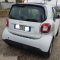 Smart ForTwo 1.0 benzina 70cv anno 03-2018