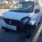 Smart ForTwo 1.0 benzina 70cv anno 03-2018
