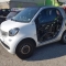 Smart ForTwo 1.0 benzina 70cv anno 06-2016