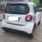 Smart Fortwo 1.0 benzina 70cv anno 09-2016