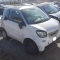 Smart Fortwo 1.0 benzina 70cv anno 09-2016