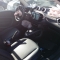 Smart Fortwo 1.0 benzina 70cv anno 09-2016