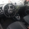 Smart Fortwo 1.0 benzina 70cv anno 09-2018