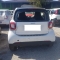 Smart ForTwo 1.0 benzina 70cv anno 12-2018
