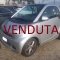 Smart ForTwo Passion 1.0 benzina 70cv anno 05-2012
