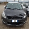 Suzuki Swift Sport 1.2 benzina 95cv anno 09-2016