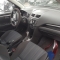 Suzuki Swift Sport 1.2 benzina 95cv anno 09-2016