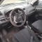 Suzuki Swift Sport 1.2 benzina 95cv anno 09-2016