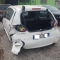 Toyota Aygo TomTom Connect 1.0 benzina 68cv anno 09-2011