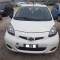 Toyota Aygo TomTom Connect 1.0 benzina 68cv anno 09-2011