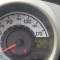Toyota Aygo TomTom Connect 1.0 benzina 68cv anno 09-2011