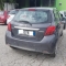 Toyota Yaris 1.0 benzina 70 cv anno 03-2015