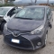 Toyota Yaris 1.0 benzina 70 cv anno 03-2015