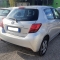 Toyota Yaris 1.5 Hybrid 73cv anno 09-2016