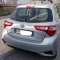 Toyota Yaris 1.5 Hybrid Active Hatchback 1.5 benzina/elettrica 73cv anno 04-2018