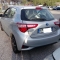 Toyota Yaris 1.5 Hybrid Active Hatchback 1.5 benzina/elettrica 73cv anno 04-2018