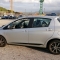 Toyota Yaris 1.5 Hybrid Active Hatchback 1.5 benzina/elettrica 73cv anno 04-2018